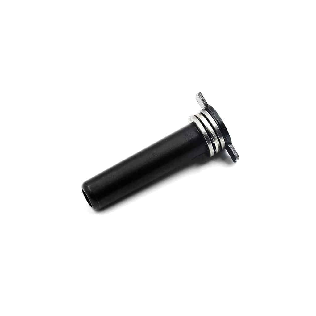 Modify V3 Bearing Spring Guide