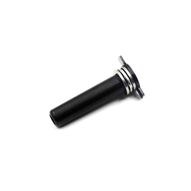 Modify V3 Bearing Spring Guide