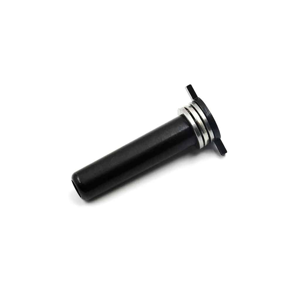 Modify V6 / V7 Bearing Spring Guide