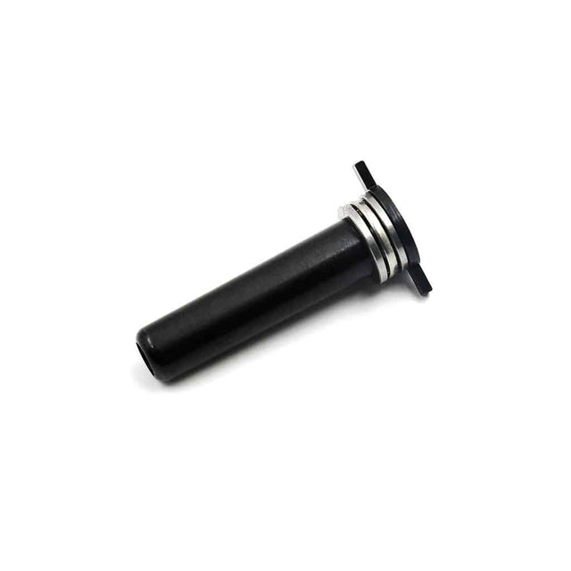 Modify V6 / V7 Bearing Spring Guide