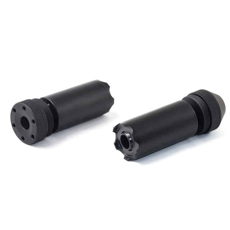 Modify Warface Suppressor -14mm CCW (210mm)