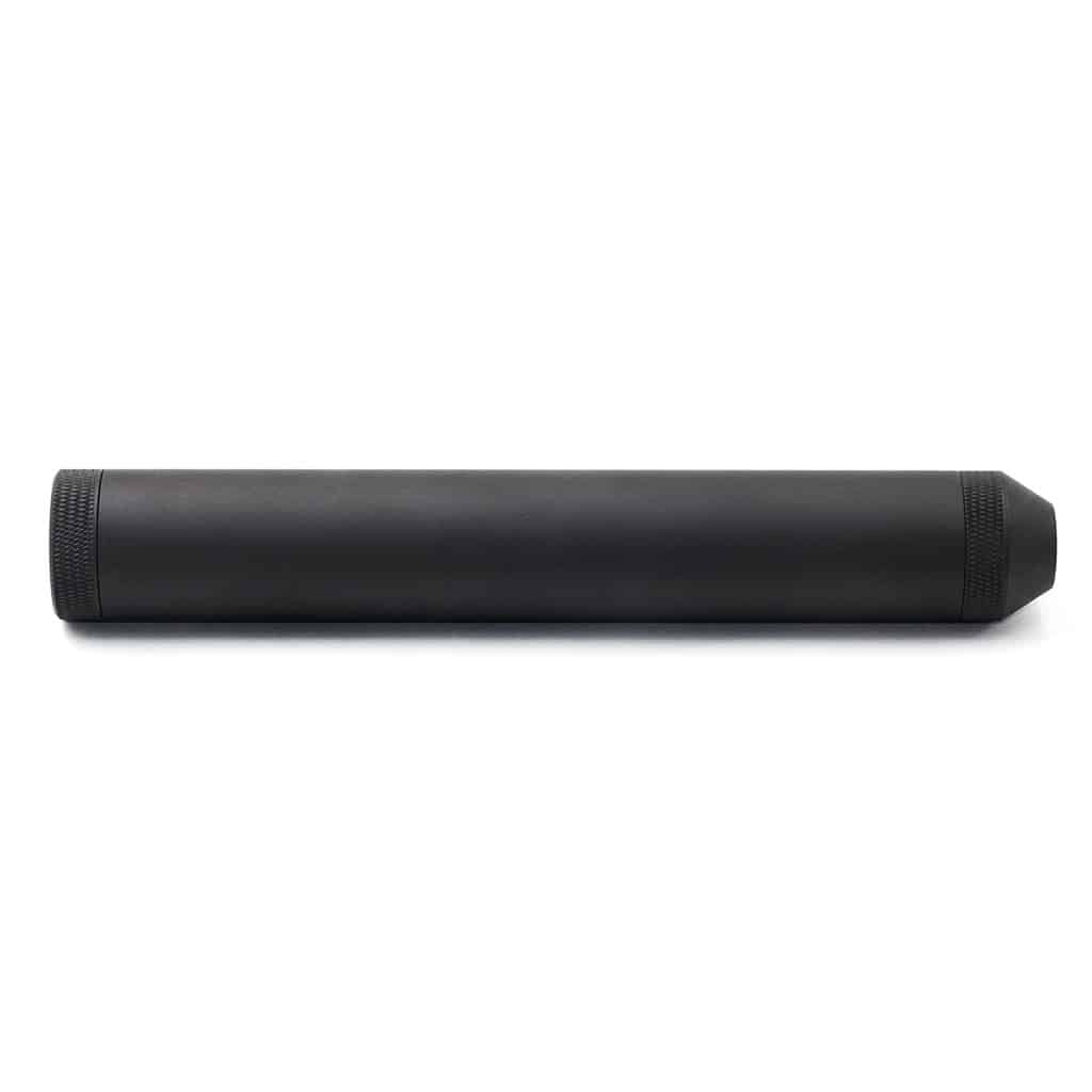 Modify Warface Suppressor -14mm CCW (210mm)