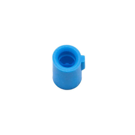Modify X-Range Hop Rubber For VSR / GBB (65 Degree)