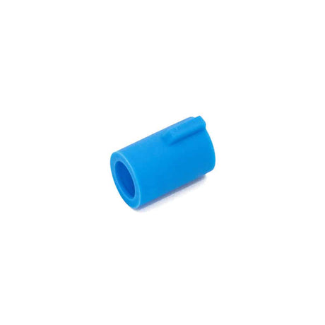Modify X-Range Hop Rubber For VSR / GBB (70 Degree)