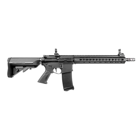 Modify XTC-G1 Xtreme Tactical Carbine