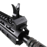 Modify XTC-G1 Xtreme Tactical Carbine