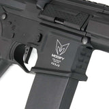 Modify XTC PDW M4 AEG