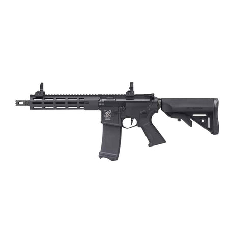 Modify Xtreme Duty AR-15 CQB AEG