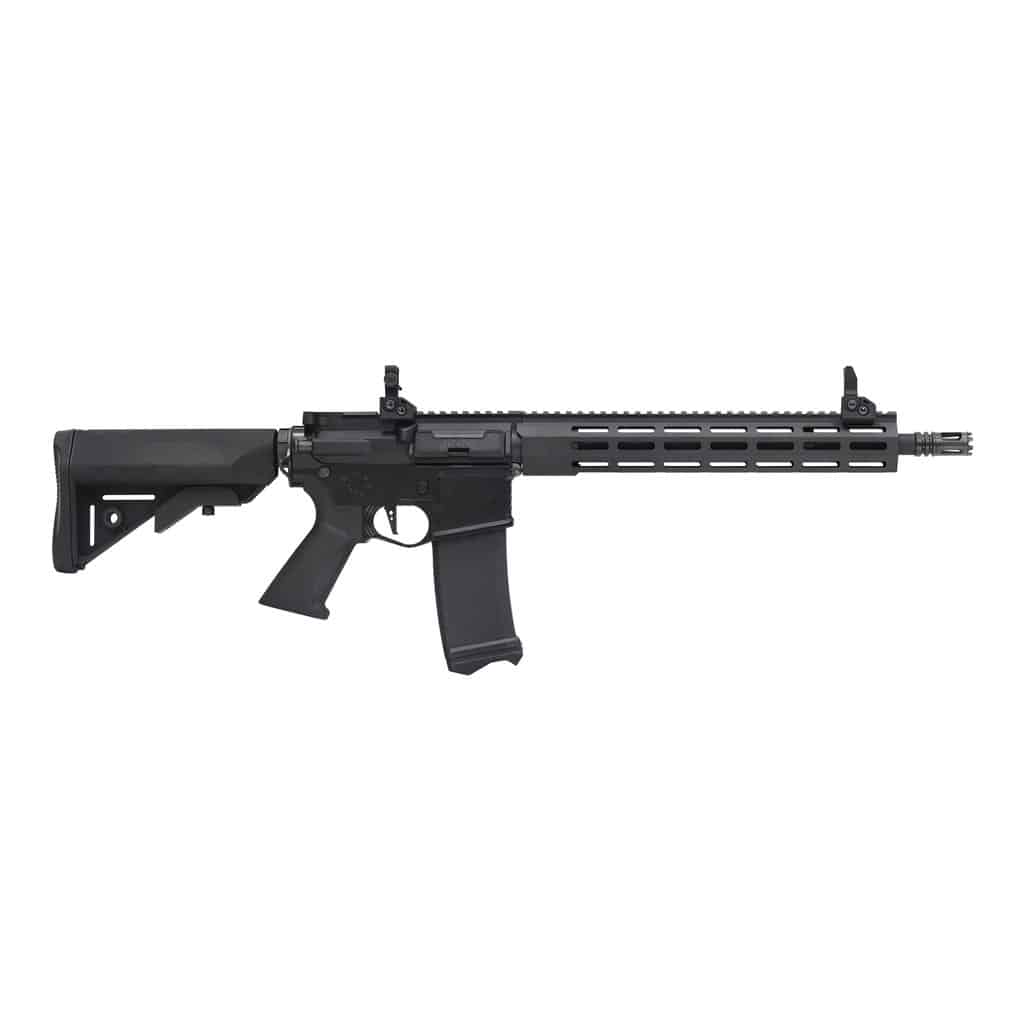 Modify Xtreme Duty AR-15 Carbine AEG