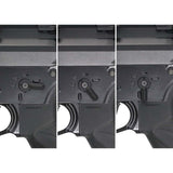 Modify Xtreme Duty AR-15 Carbine AEG