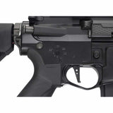 Modify Xtreme Duty AR-15 Carbine AEG