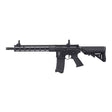 Modify Xtreme Duty AR-15 Carbine AEG