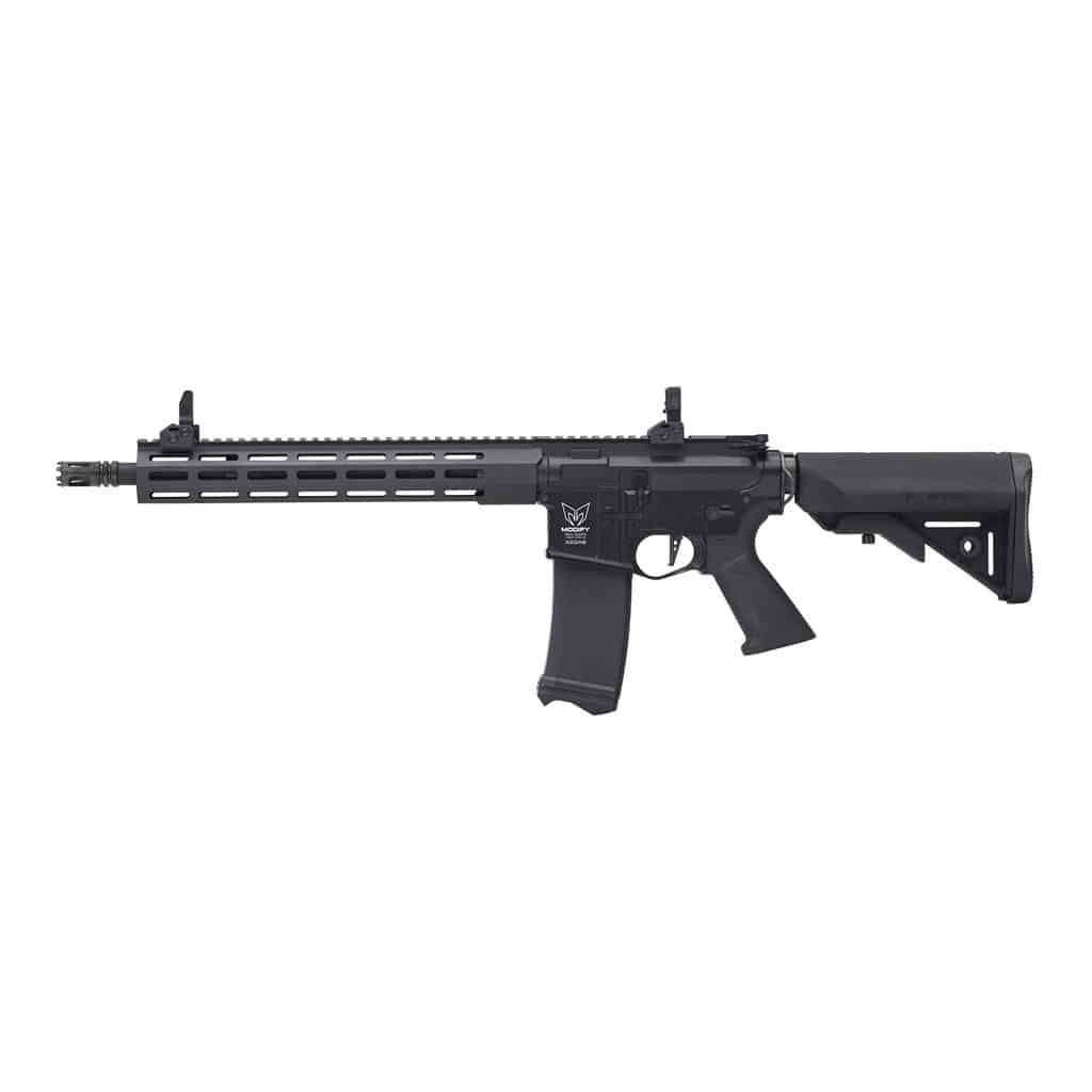 Modify Xtreme Duty AR-15 Carbine AEG