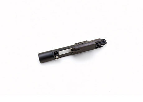 Modify MWS Full CNC Lightweight Bolt Carrier with Nozzle-Socom Tactical Airsoft