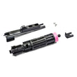 Modify Reinforced Drop-In Complete Nozzle Set for Tokyo Marui M4 MWS/ URG-I Gas GBBR-Socom Tactical Airsoft