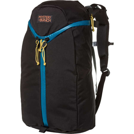 Mystery Ranch Urban Assault 21 Backpack