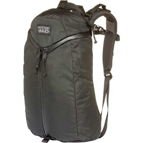 Mystery Ranch Urban Assault 21 Backpack