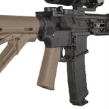 Magpul MOE-K Grip – AR15/M4 (Various Colours)