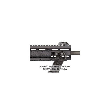 Magpul M-Lok QD Sling Swivel Mount-Socom Tactical Airsoft