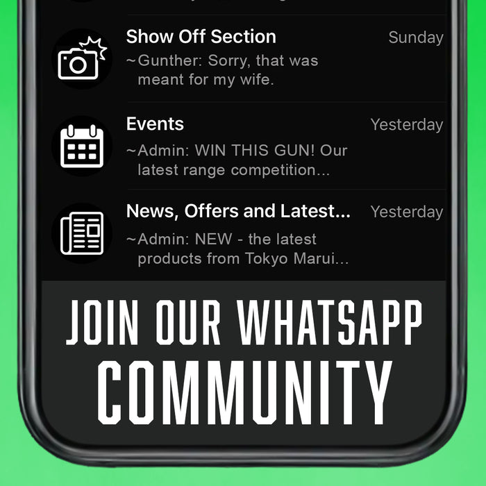 New_Whatsapp_Banner_Mobile