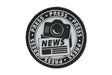 News Press Morale patch