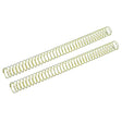 NexxSpeed 120% Enhanced Recoil Spring - Pack of 2