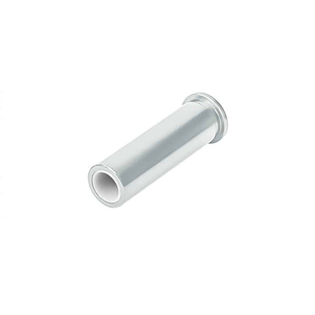 NexxSpeed Aluminium 5.1 Guide Spring Plug