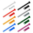 NexxSpeed Aluminium 5.1 Recoil Guide Plug / Guide Rod (Various Colours)