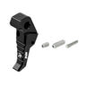NexxSpeed CNC Aluminium Adjustable Trigger - Action Army AAP-01/C (Various Colours)