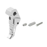 NexxSpeed CNC Aluminium Adjustable Trigger - Action Army AAP-01/C (Various Colours)