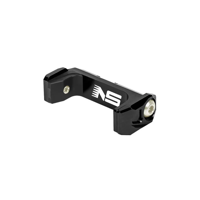 NexxSpeed CNC Aluminium Mag Catch - Action Army AAP-01/C