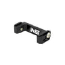 NexxSpeed CNC Aluminium Mag Catch - Action Army AAP-01/C