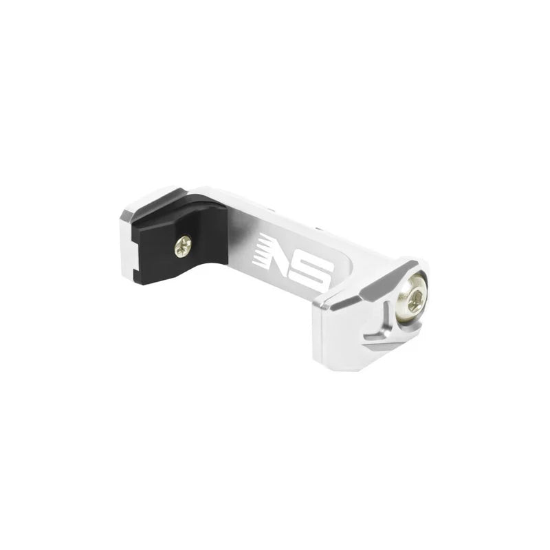 NexxSpeed CNC Aluminium Mag Catch - Action Army AAP-01/C