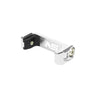 NexxSpeed CNC Aluminium Mag Catch - Action Army AAP-01/C