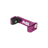 NexxSpeed CNC Aluminium Mag Catch - Action Army AAP-01/C
