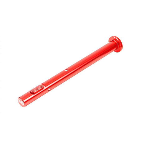 NexxSpeed Hi-capa 5.1 Guide Rod (Various Colours)