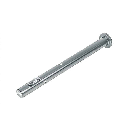NexxSpeed Hi-capa 5.1 Guide Rod (Various Colours)