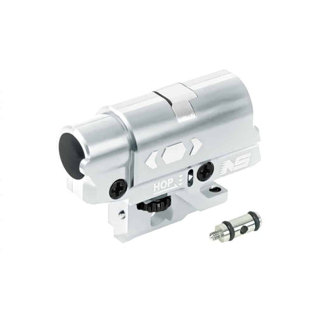 NexxSpeed TDC Hop Unit for TM Hi-Capa (Various Colours)