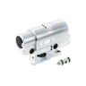NexxSpeed TDC Hop Unit for TM Hi-Capa (Various Colours)