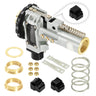 Nexxspeed CNC Aluminum Hopup Chamber for M4 AEG