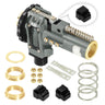 Nexxspeed CNC Aluminum Hopup Chamber for M4 AEG