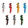 Nexxspeed CNC Aluminum Speed Trigger (Style B)