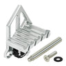 Nexxspeed CNC Aluminum Thumb Rest (Left Side) - Action Army AAP-01/C