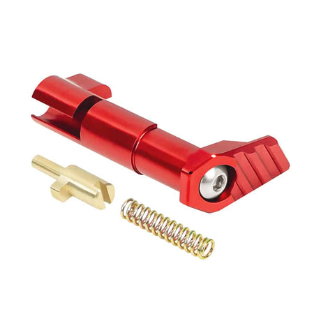Nexxspeed Hi-Capa Magazine Catch (Various Colours)
