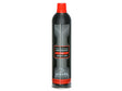 Nimrod Professional Performance Red Gas 500ml
