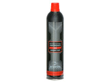 Nimrod Professional Performance Red Gas 500ml