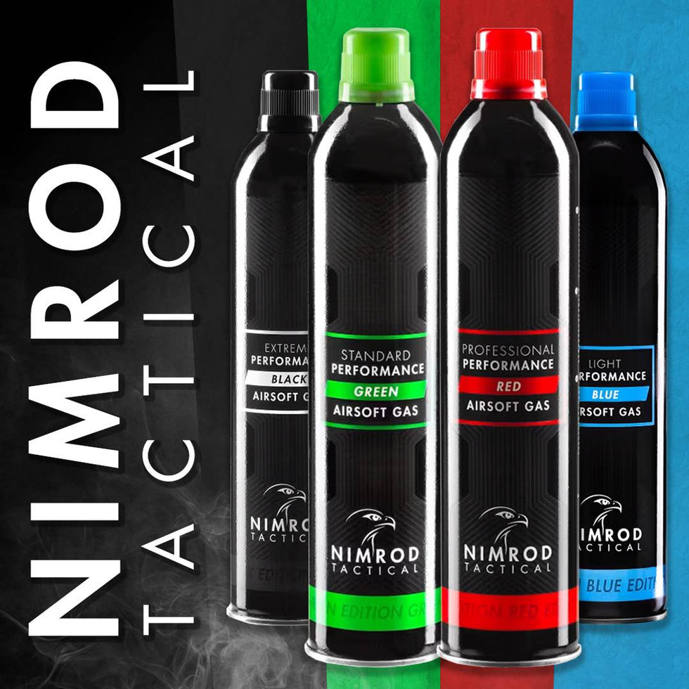 Nimrod_High_Performance_Airsoft_Gas_Including_Extreme_Power_GBBR_Mobile-min