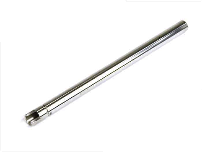 Nine Ball 135mm 6.03mm Barrel for MK23 / DE