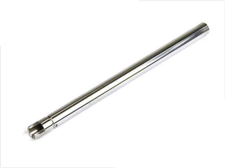 Nine Ball 135mm 6.03mm Barrel for MK23 / DE