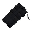 Novritsch HPA MOLLE pouch in Black